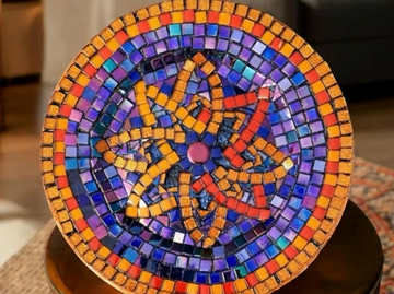 PLATTERS