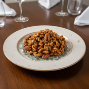 One of a Kind Glass Home Decor, Wall Art