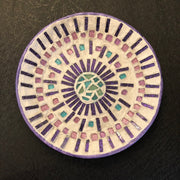 OriginalDesign Mosaic Plate