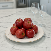 One of a Kind Glass Home Decor, Wall Art