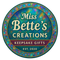 Miss Bette's Creations