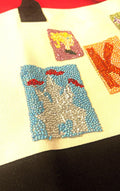 Handmade 