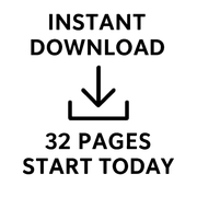 Plant Parent Care Kit