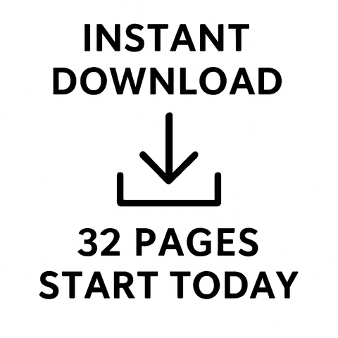 Plant Parent Care Kit