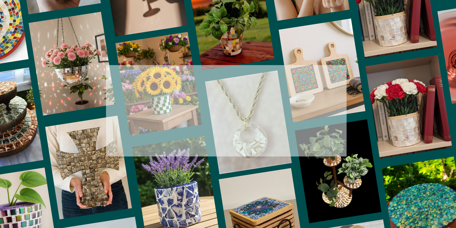 slider image slider_item_RYaQGi
