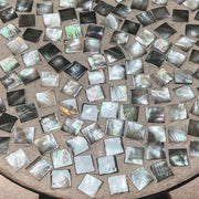 Mosaic Table | Tile Table | Small Circle Table | Round Side Table | Pedestal Table | Tall Pedestal Plant Stand | Mosaic Bedside Table